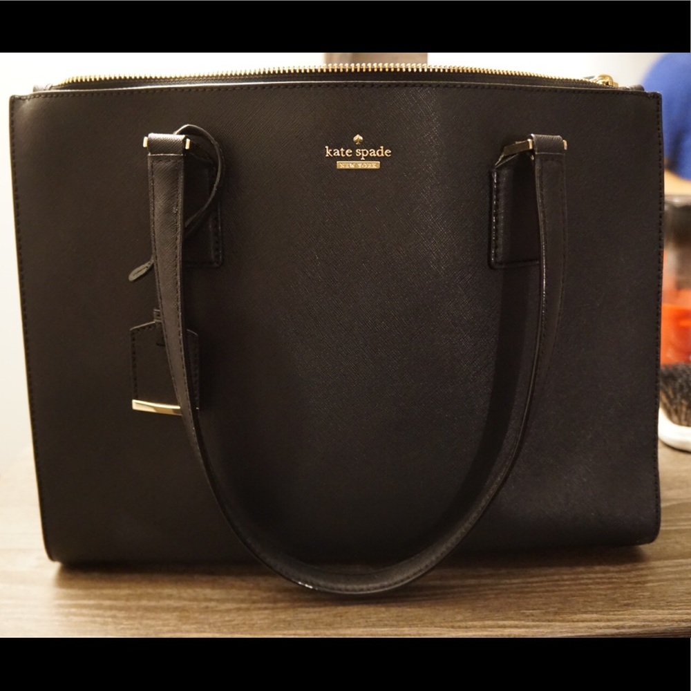 Kate Spade Bag